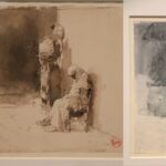 Fortuny: El esplendor de la realidad