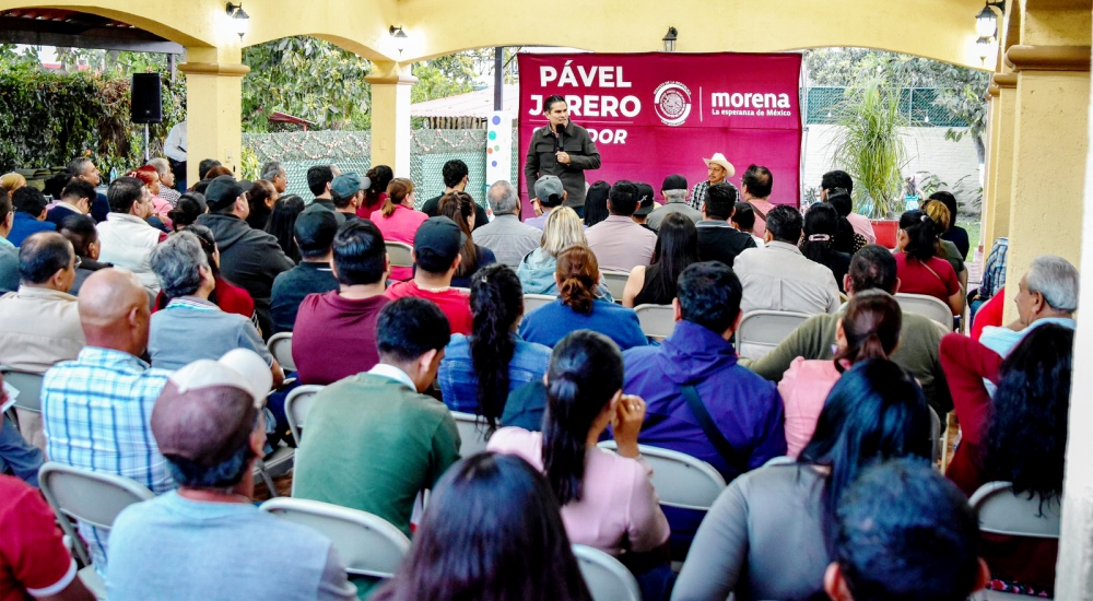 Pavel2202