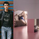 Roman Khimei y Yarema Malashchuk presentan “Pedagogías de guerra” en el Museo Thyssen-Bornemisza