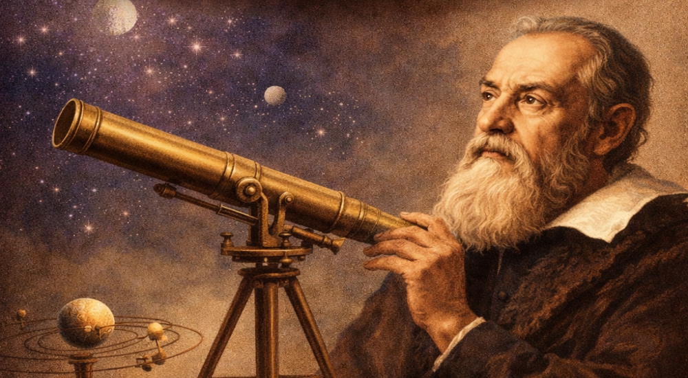 galileo1