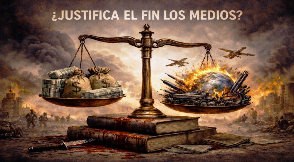 justifica1