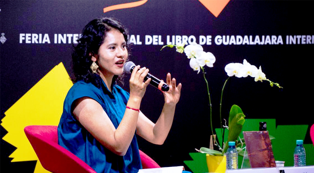 nueva sep