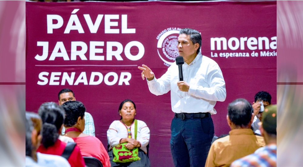 senador1