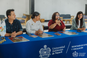 650136456_1348799347276309_4179538037327059684_n