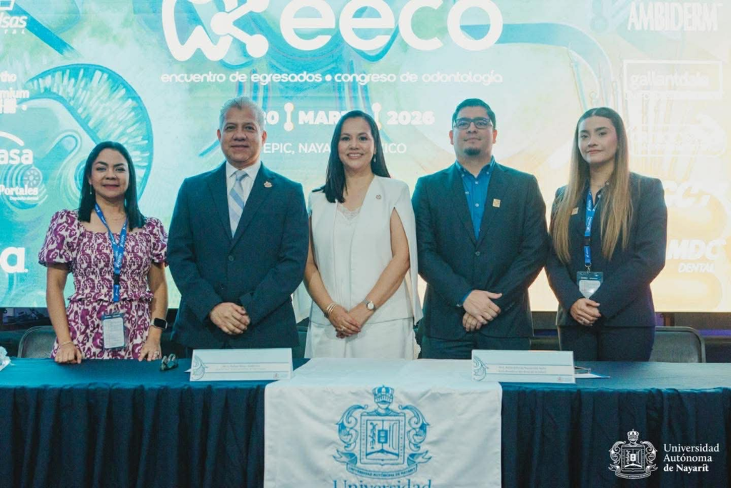 72a6afc8-6b32-4a6e-82f5-4157bb7a5e7b