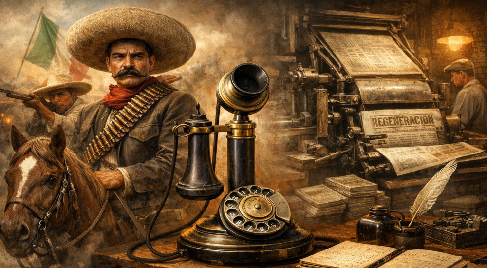 EFEMÉRIDE 10 DE MARZ01