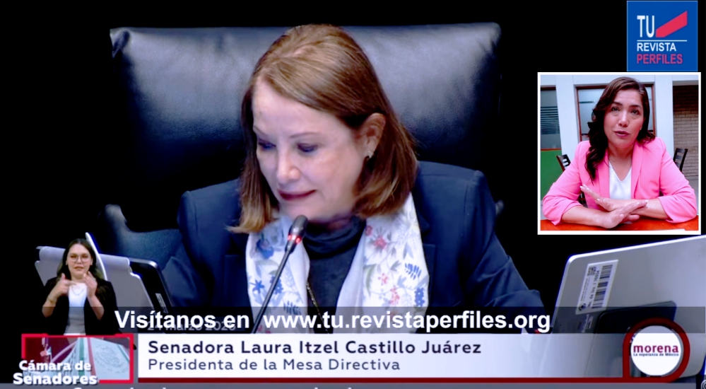 IVIDELIZAREYES
