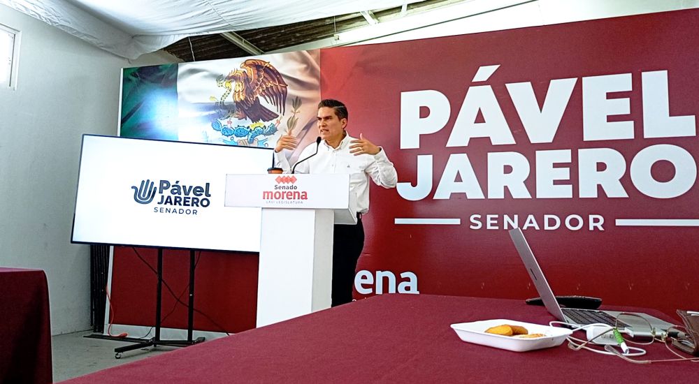 PAV1