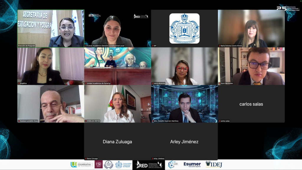 WhatsApp_Image_2026-03-13_at_5.00.23_PM_(1)