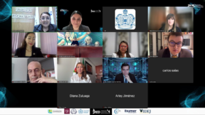 WhatsApp_Image_2026-03-13_at_5.00.23_PM_(1)