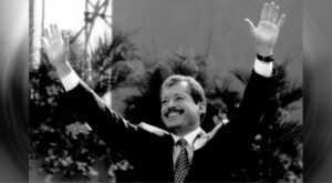colosio