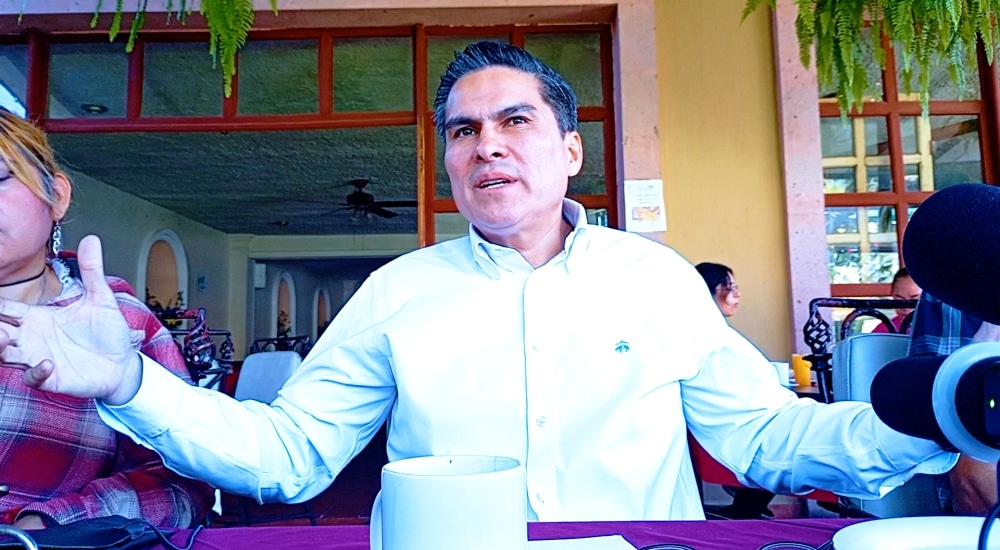 mejiacano