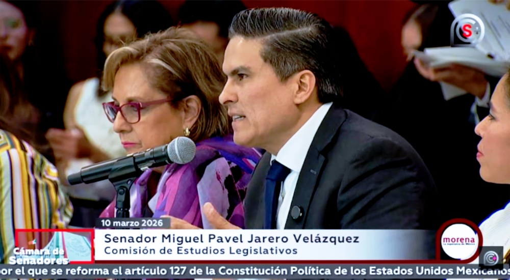 pavel-comisiones