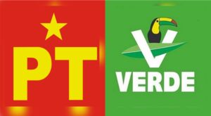 pt-verde