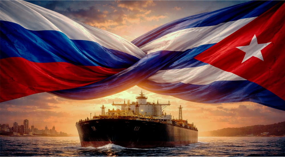 rusia-cuba
