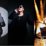 300 millones de vistas y sold out en Miami: el DJ colombiano que revivió la salsa romántica