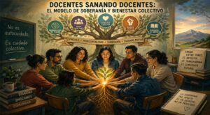 DOCENTES1