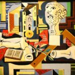 “Picasso: Memoria y Deseo”, una inmersión en la mente del genio en el Museo Picasso Málaga