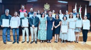 certificación posgrados