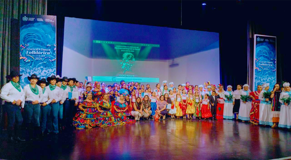 danza