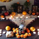 Día de Muertos llegará a Málaga con respaldo institucional y apuesta por su esencia mexicana