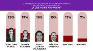 geraldinencuesta
