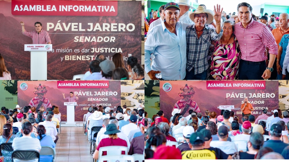 pavelixtlán