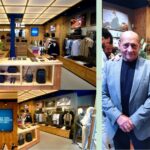 Miguel Bellido fortalece expansión internacional y apuesta por el mercado mexicano