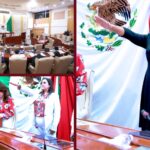 DIPUTADOS