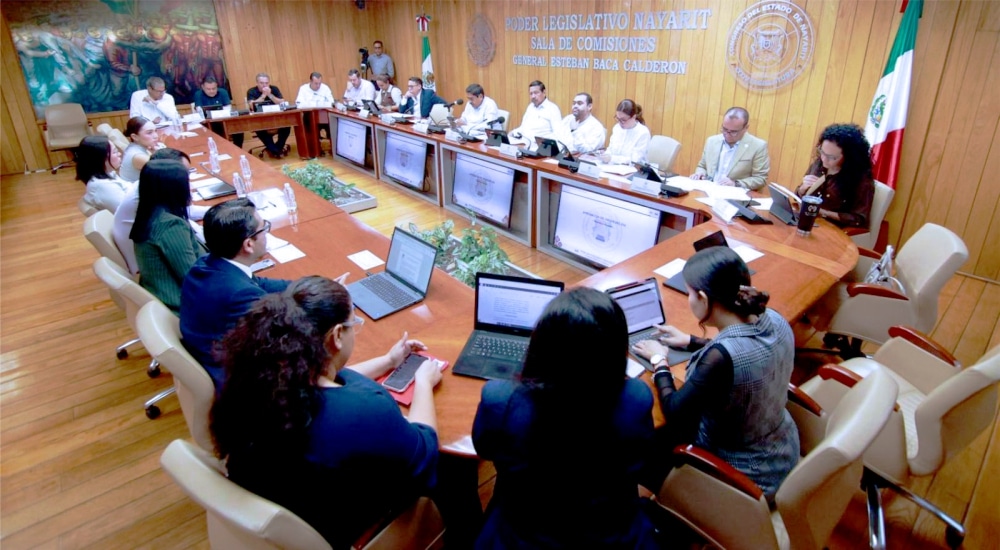 DIPUTADOS CONGRE