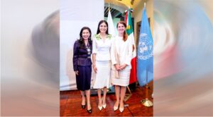 GERA-ONU