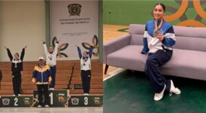 GIMNASTA1