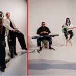 La Bendición debuta con “Vol. 1”: salsa mexicana que apuesta por el legado afrocaribeño