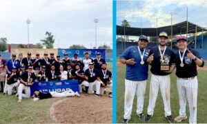 OCELOTES1