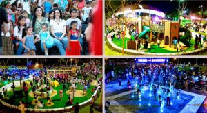 PARQUE1