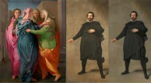 PONTORMO1