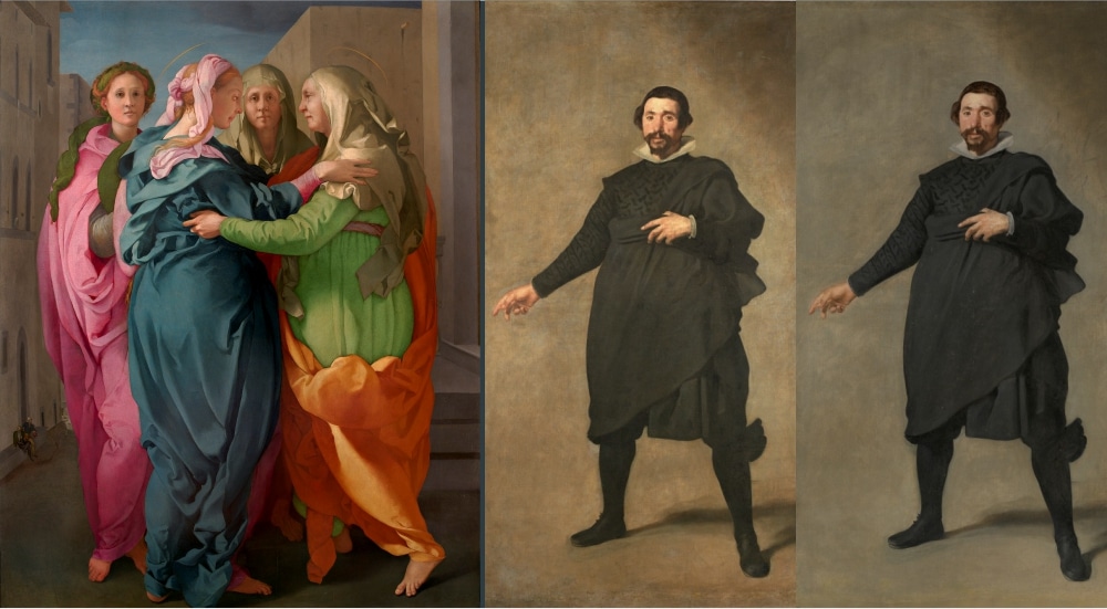 PONTORMO1