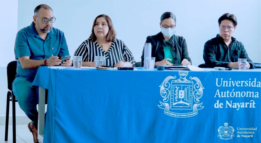 UAN SEGURIDAD