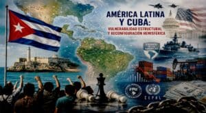 america latina 1