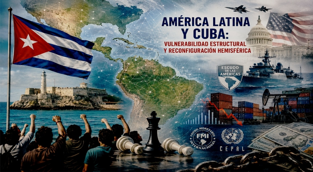 america latina 1