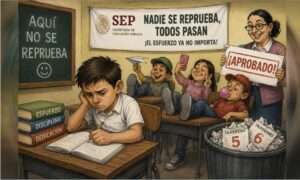aprobados