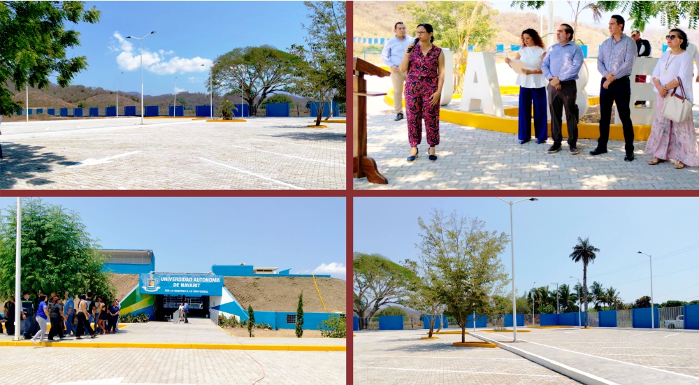 bahía-uan1