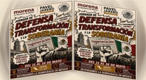cartel1