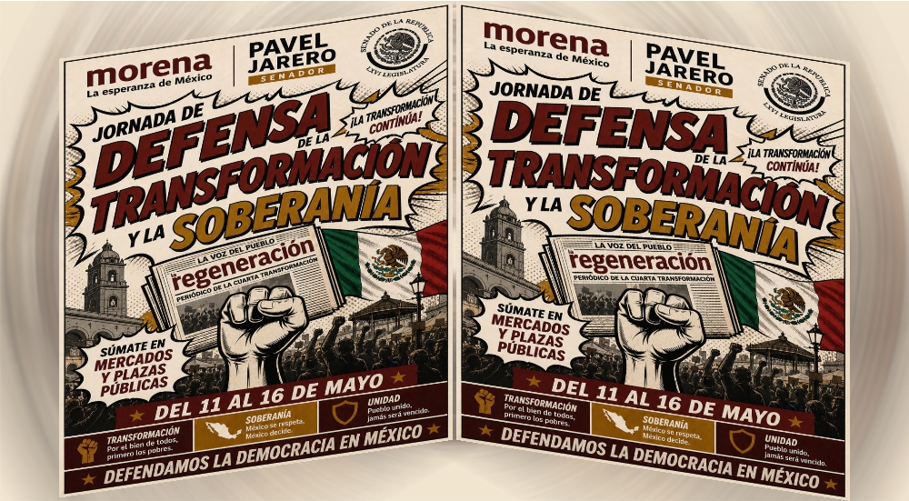 cartel1