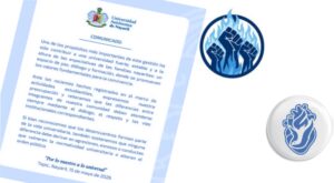 comunicauan