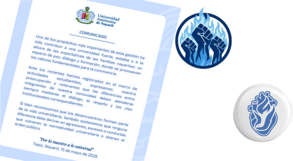 comunicauan