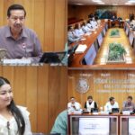 congreso 270526