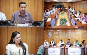 congreso 270526