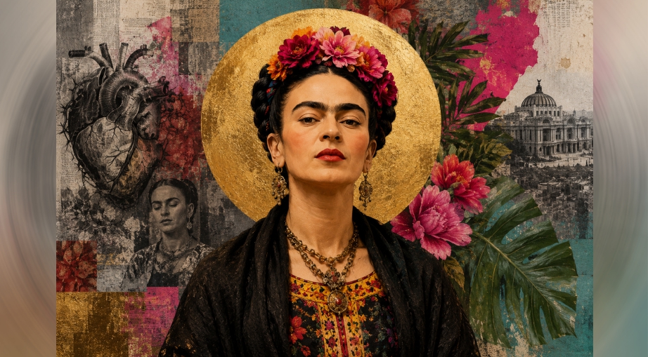frida
