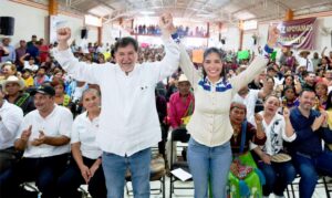 geranoroña1